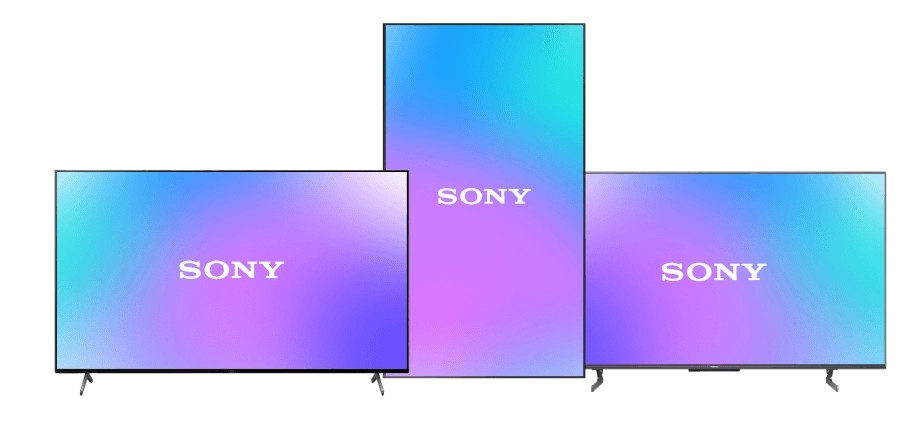 Sony ücretsiz yazılım vermektedir. Lisans ücreti yoktur (2025) ViewSonic 5 Yıllık Uygun Paketle
