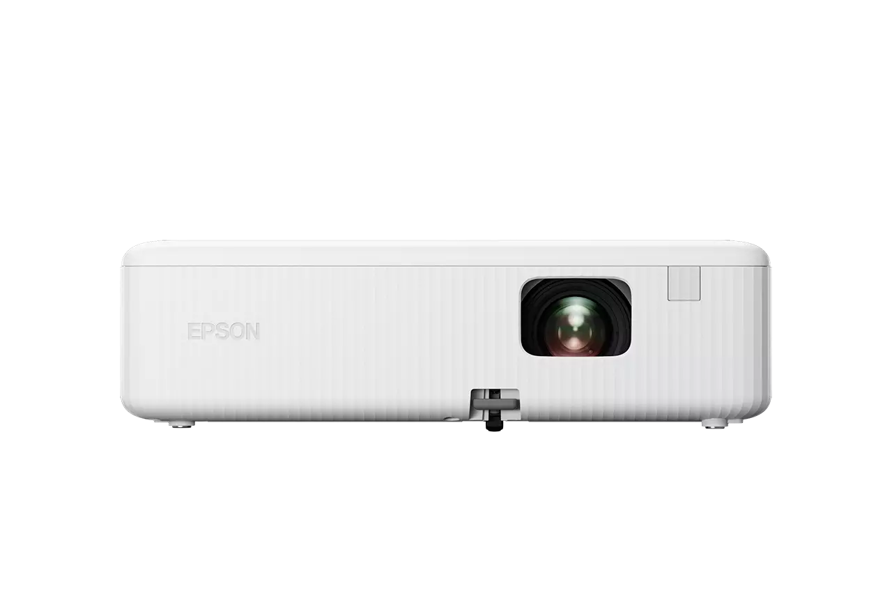 Epson FH01 3000 Lümen Full HD Projeksiyon