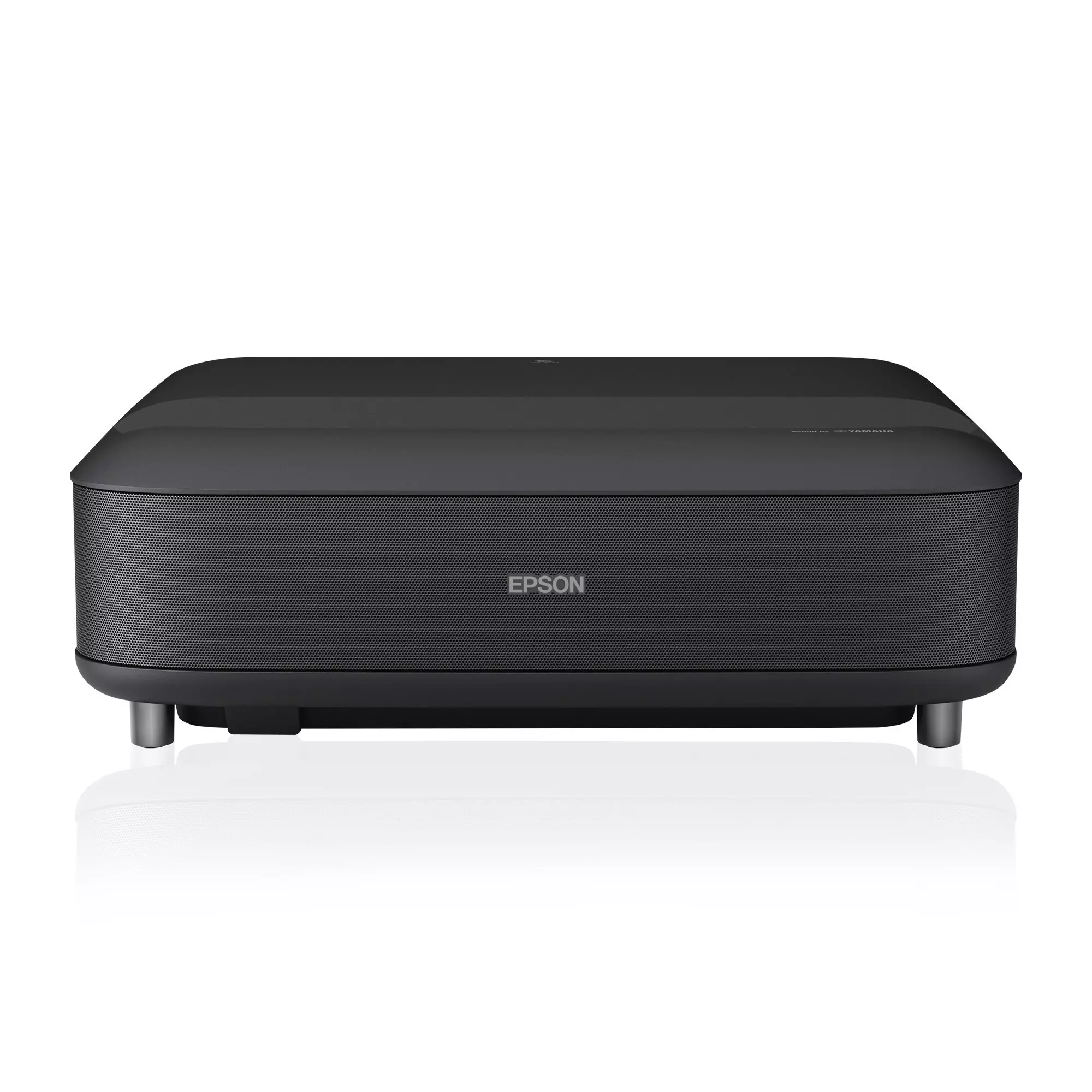 Epson EH-LS650B 3600 Lümen 4KE UltraKısa Mesafe Lazer Projeksiyon