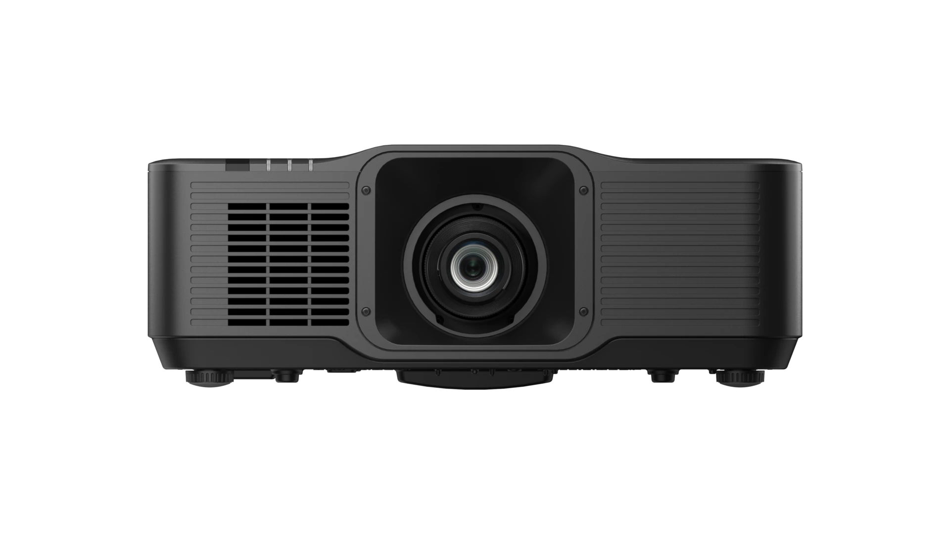 Vivitek DK5153Z 6500 Ansilumen 4K-UHD Yapılandırılabilir Lazer Projeksiyon Cihazı