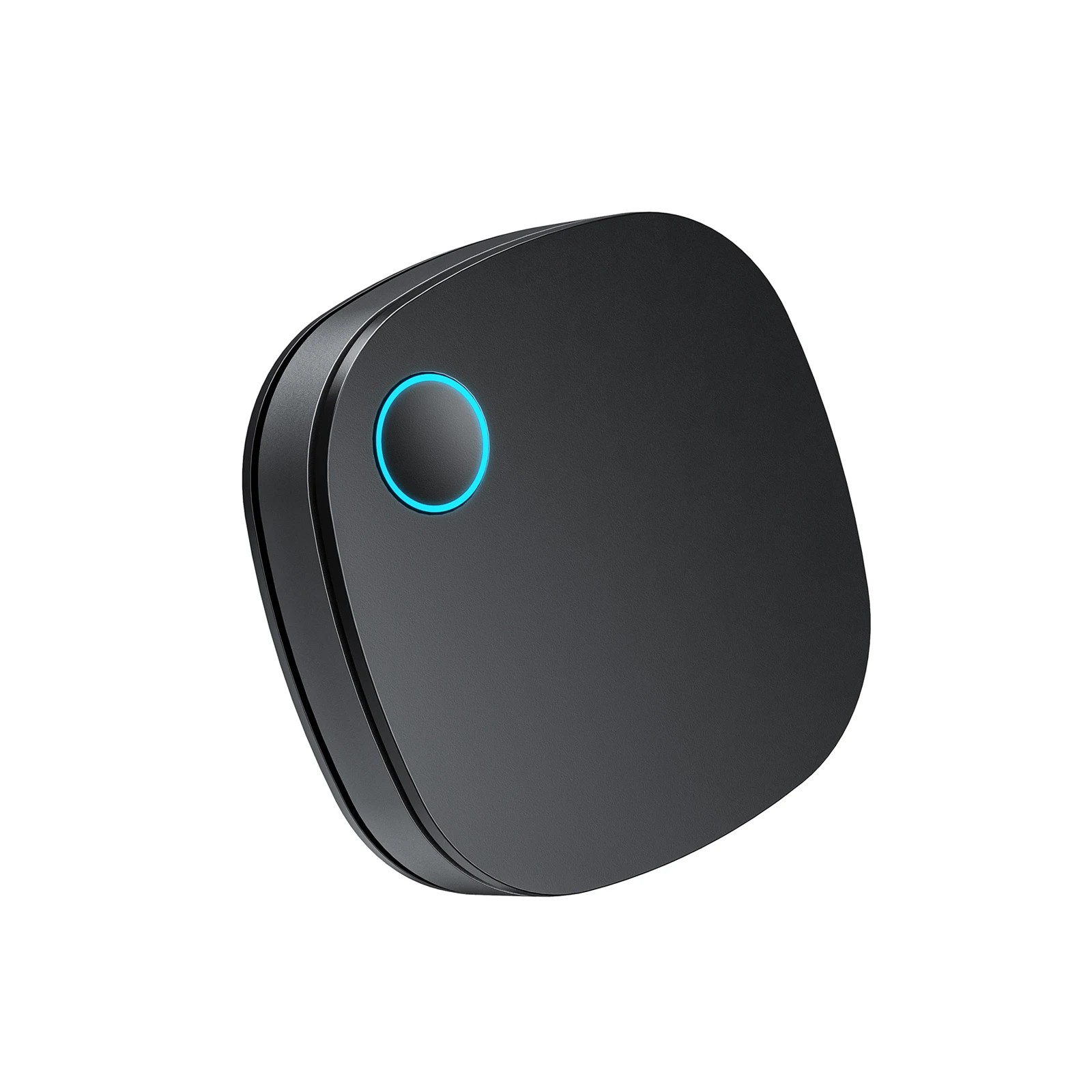 Proscreen SC01 Kablosuz Görüntü Aktarıcı (Uygulamasız iOS/macOS/Android/Windows)