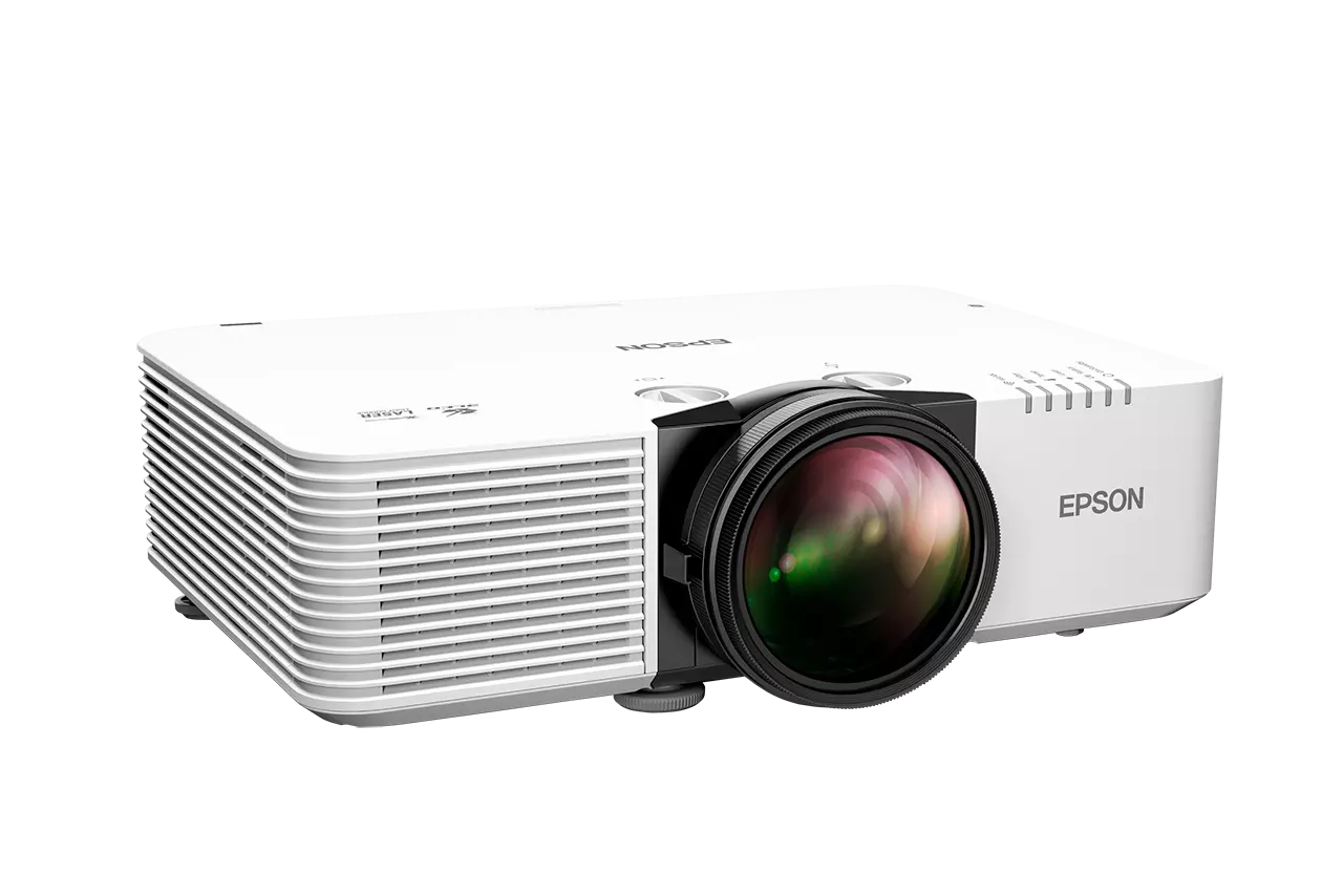 Epson EB-L690SU 6200 Lümen Full HD Kısa Mesafe Lazer Projeksiyon