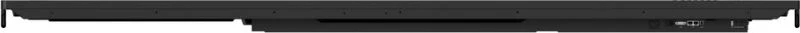 Viewsonic Viewboard IFP9851 98" 4K EDLA Sertifikalı İnteraktif Ekran