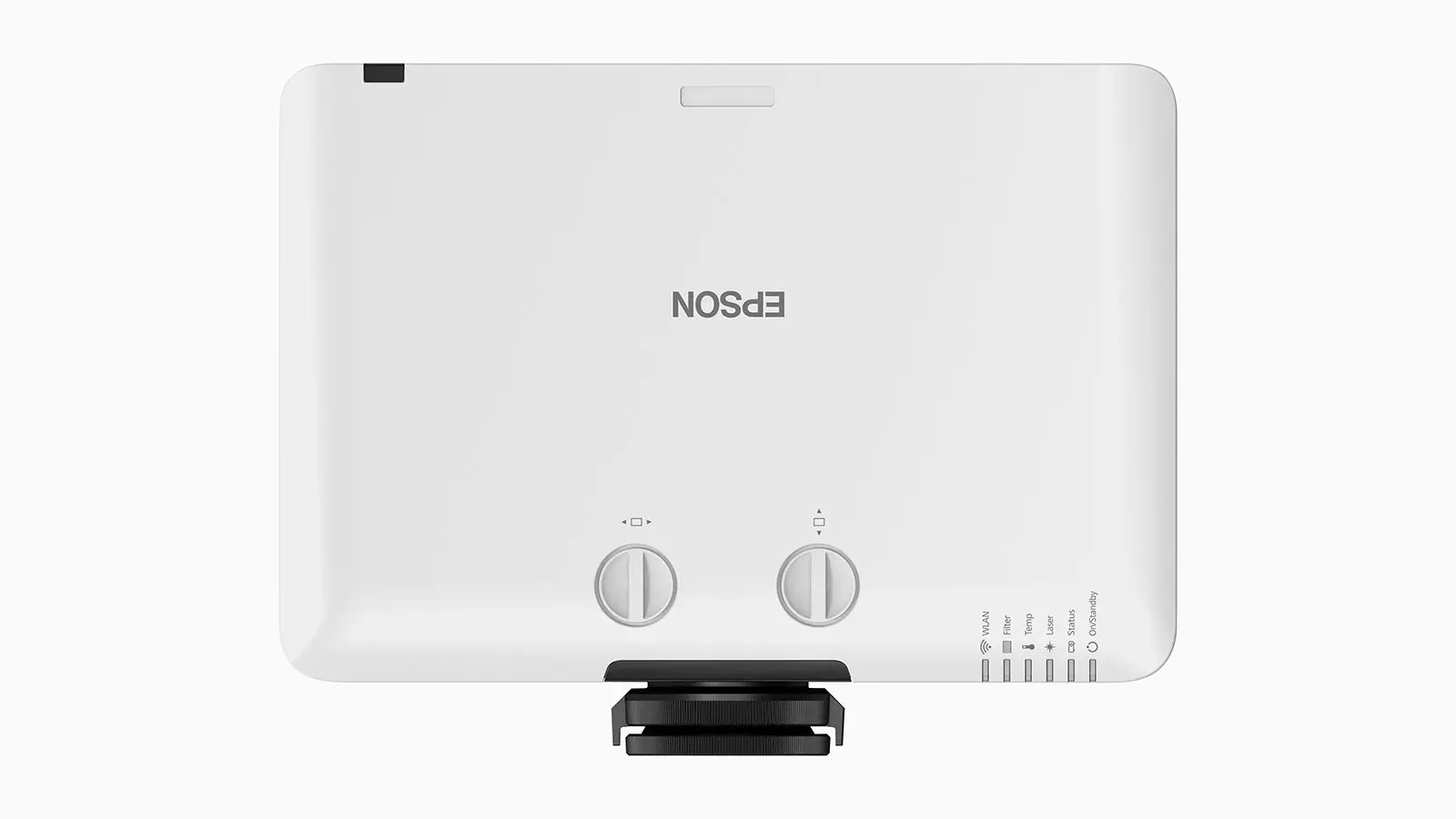 EPSON EB-L530U 5200 Lümen Full HD Lazer Projeksiyon