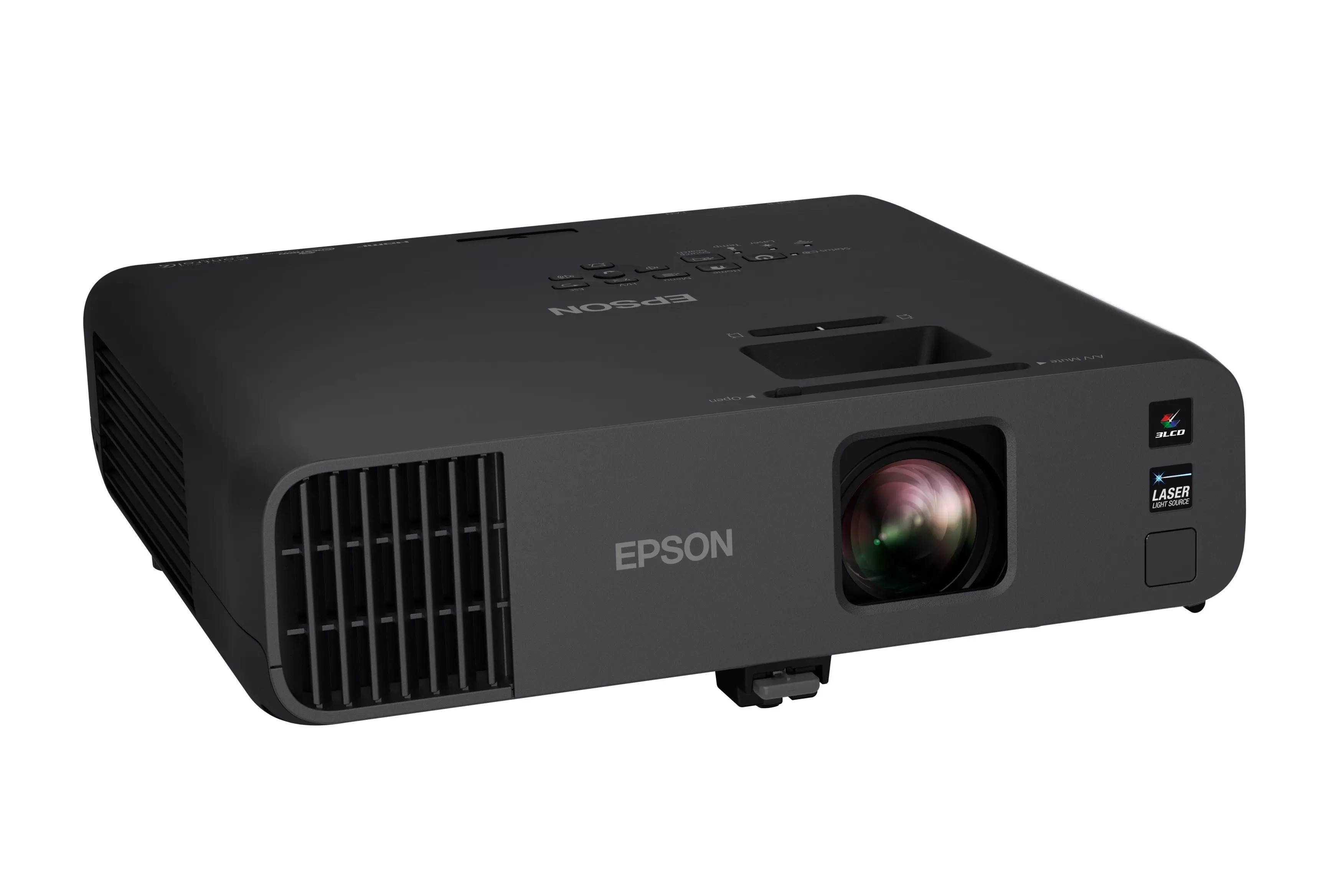 Epson EB-L265F 4600 Lümen Full HD Lazer Signage Projeksiyon