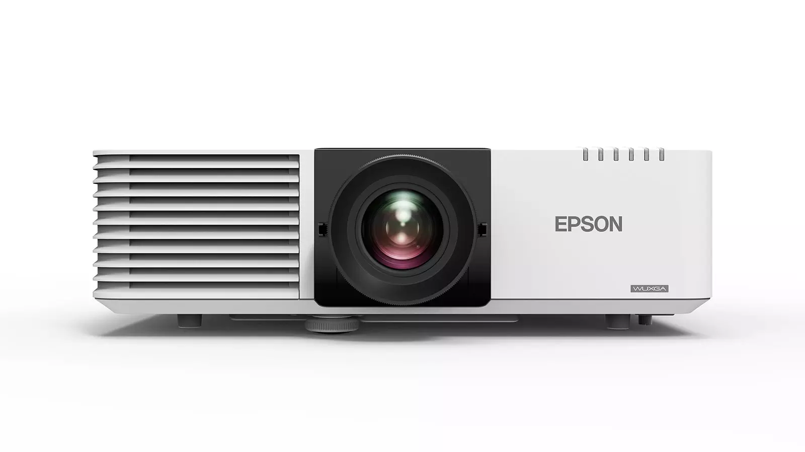 EPSON EB-L530U 5200 Lümen Full HD Lazer Projeksiyon