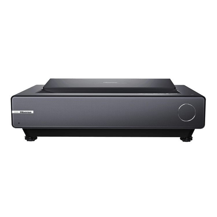 Hisense PX2-PRO 2400 Lümen 4K Ultra Kısa Mesafe Projeksiyon