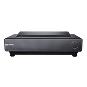 Hisense