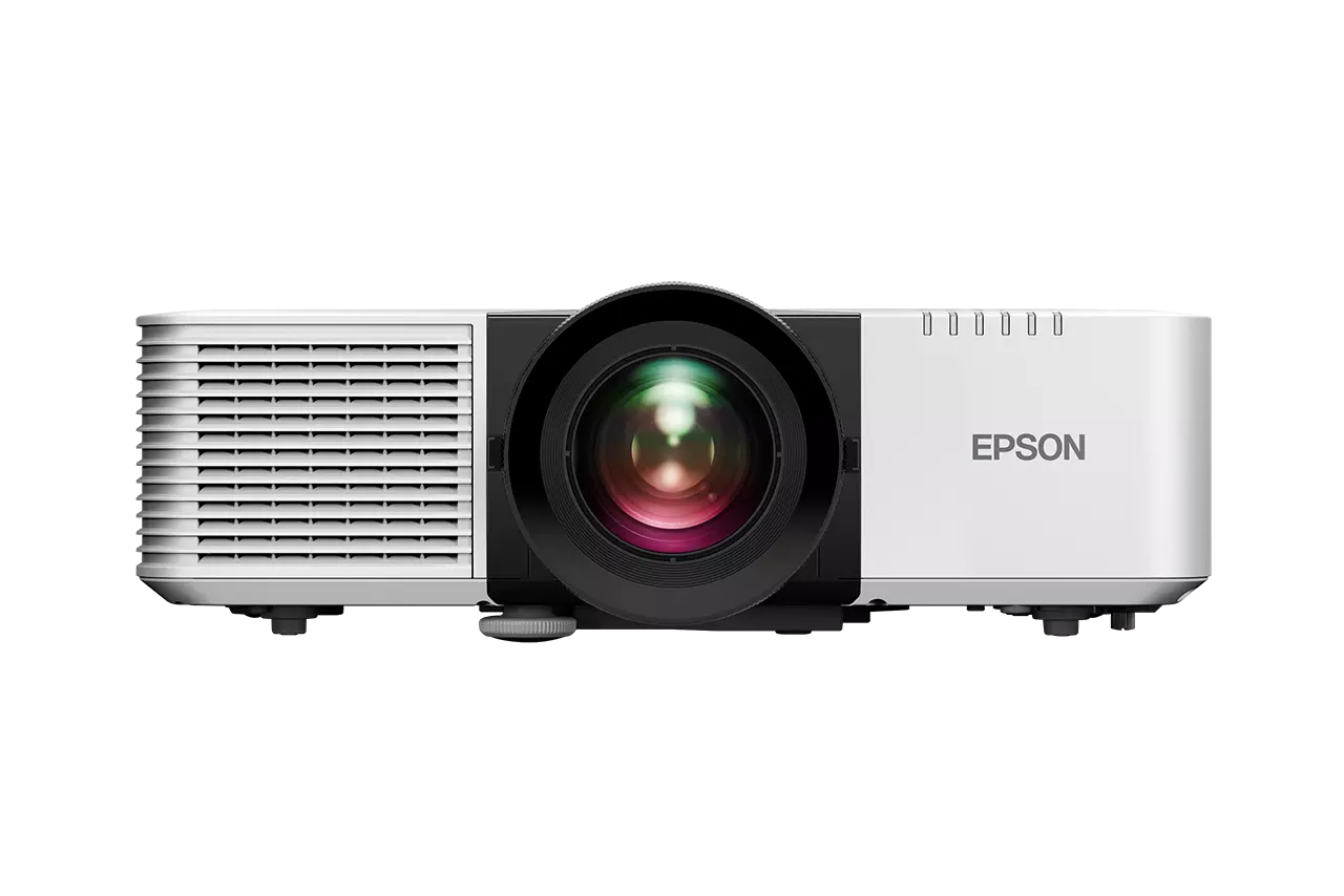 Epson EB-L790SU 7000 Lümen Full HD Kısa Mesafe Lazer Projeksiyon