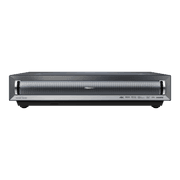 Hisense