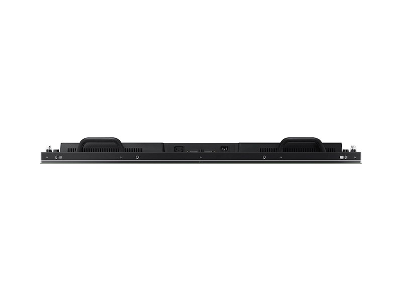 Samsung LFD IE015A 1,5mm Signage Indoor Direct-View LED Ekran