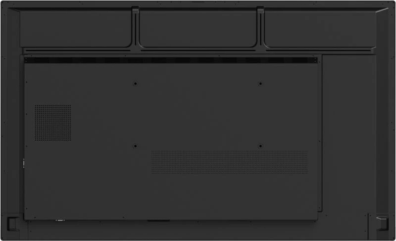 Viewsonic Viewboard IFP55G1 55" İşletim Sistemsiz İnteraktif Ekran