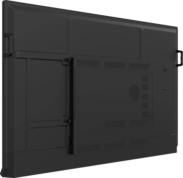 Viewsonic Viewboard IFP7553 75" İnteraktif Ekran