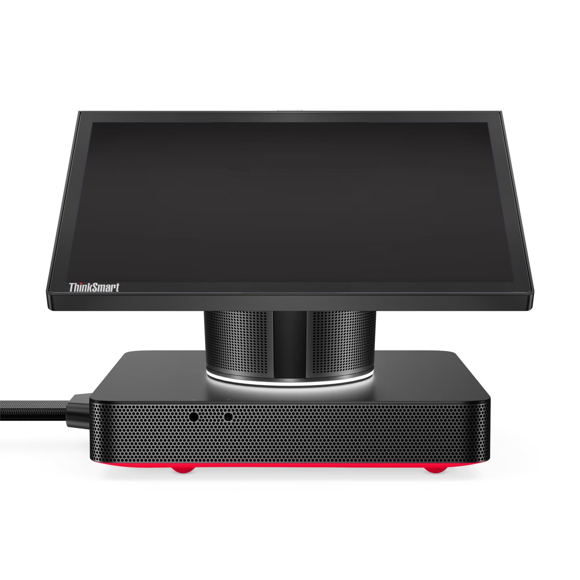 Lenovo ThinkSmart Hub (Yeni)