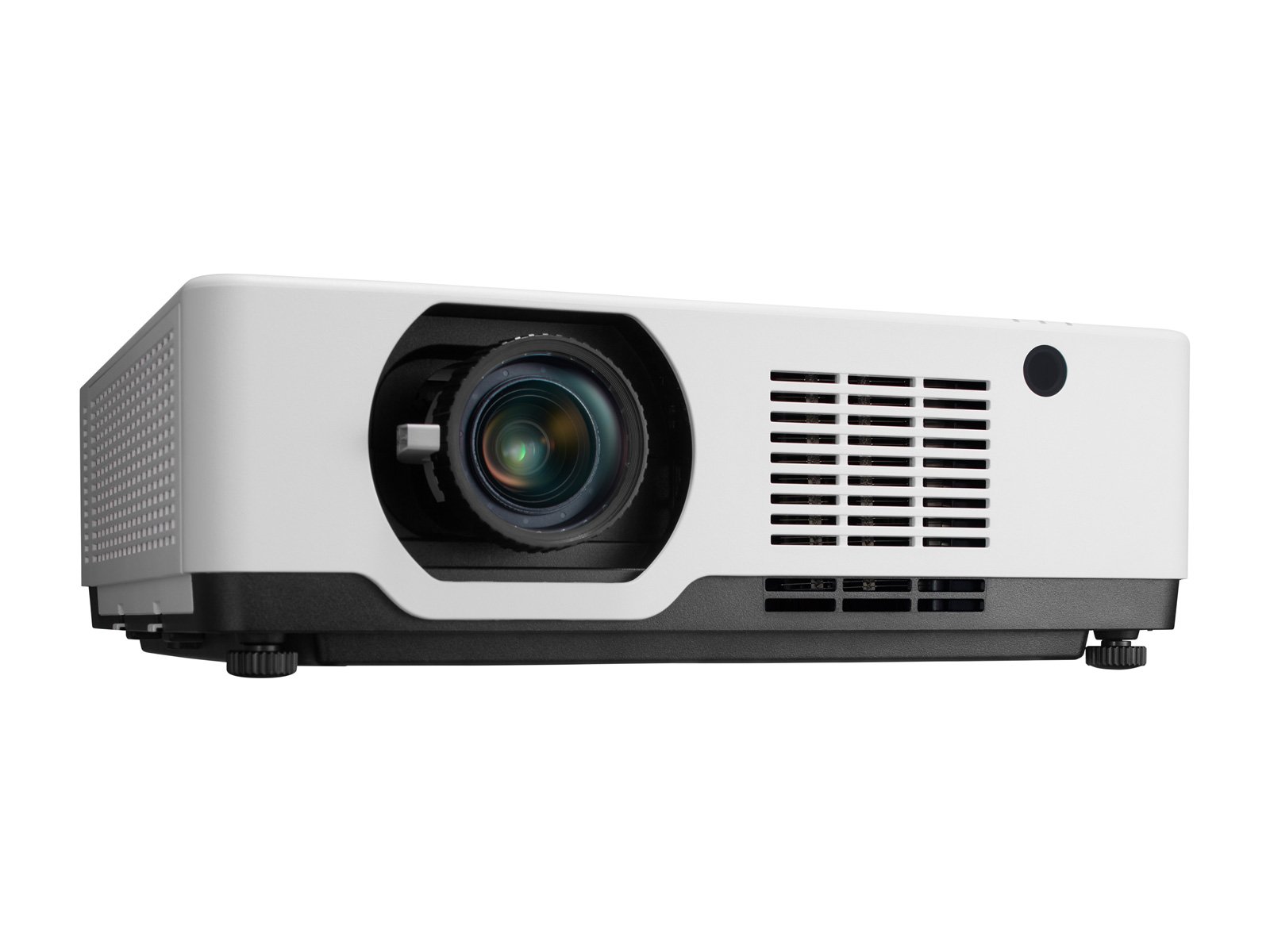 Nec PE506UL Profesyonel 5200 Lümen Full HD Lazer Projeksiyon