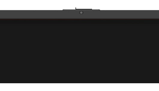 IQ IQTouch HA1100 Pro Serisi LE086MD 86" İnteraktif Ekran