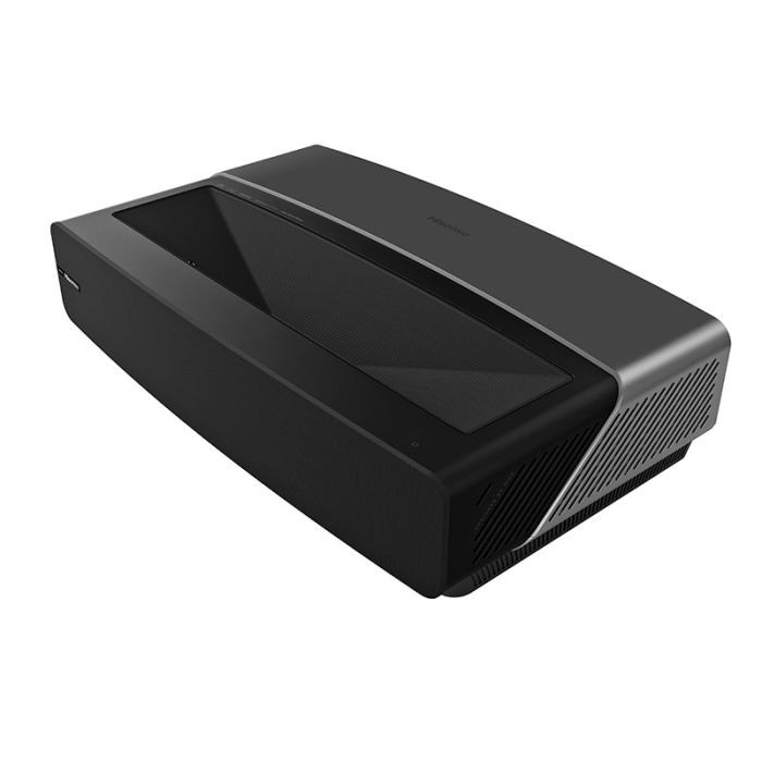 Hisense 88L5V 2150 Lümen 4K Ultra Kısa Mesafe Projeksiyon (Uydu Alıcılı)