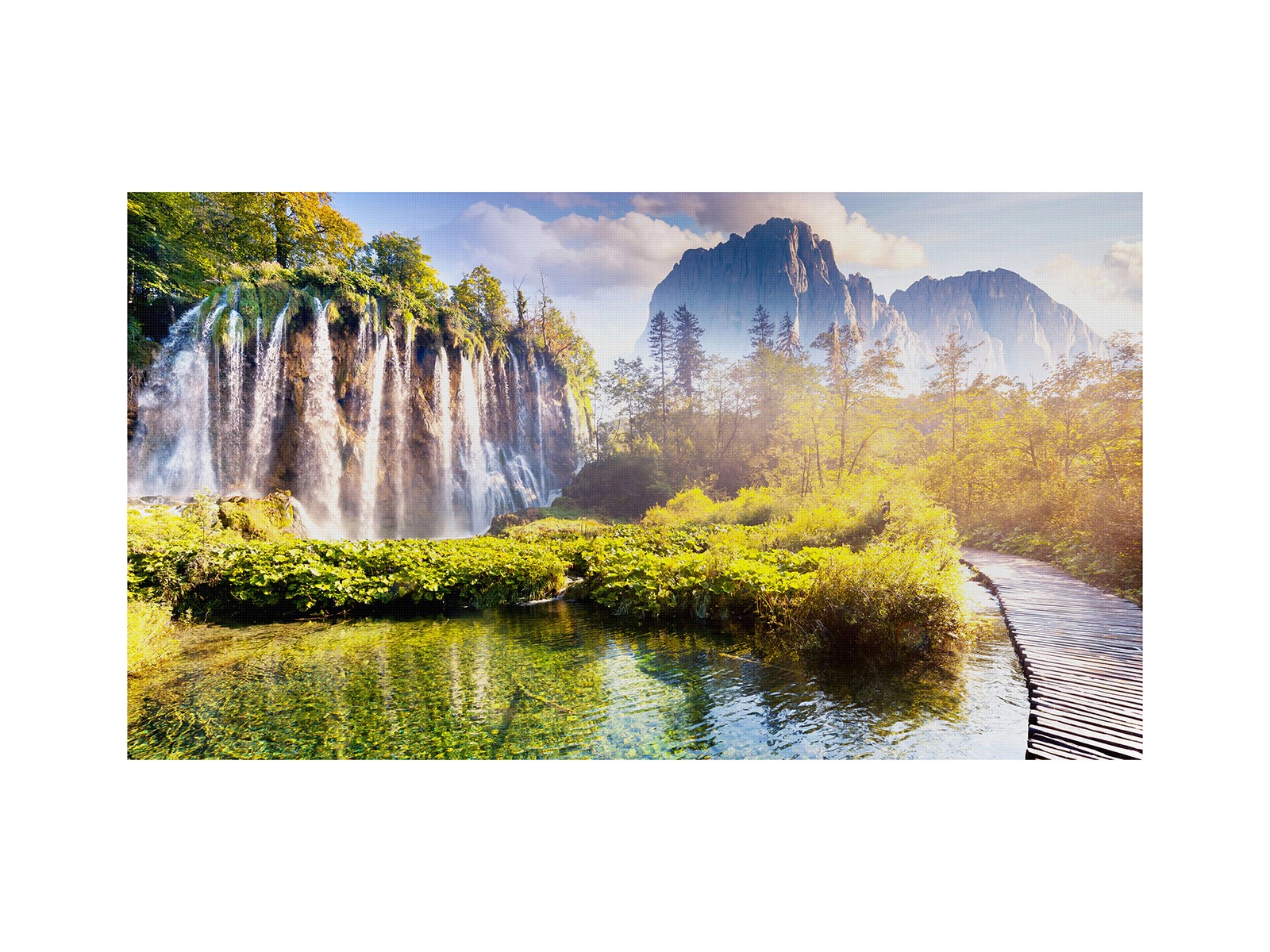 Samsung LFD IE015A 1,5mm Signage Indoor Direct-View LED Ekran
