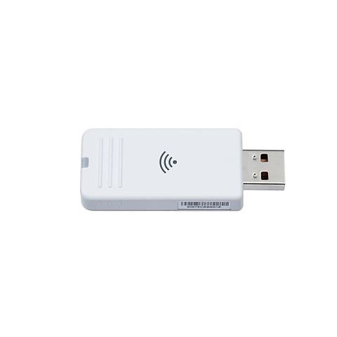 Epson ELPAP10 Kablosuz Lan Modülü 