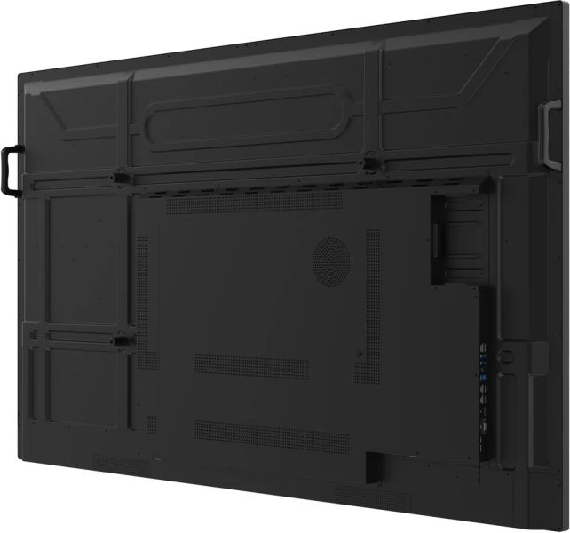 Viewsonic Viewboard IFP7534 75" 4K EDLA Sertifikalı İnteraktif Ekran