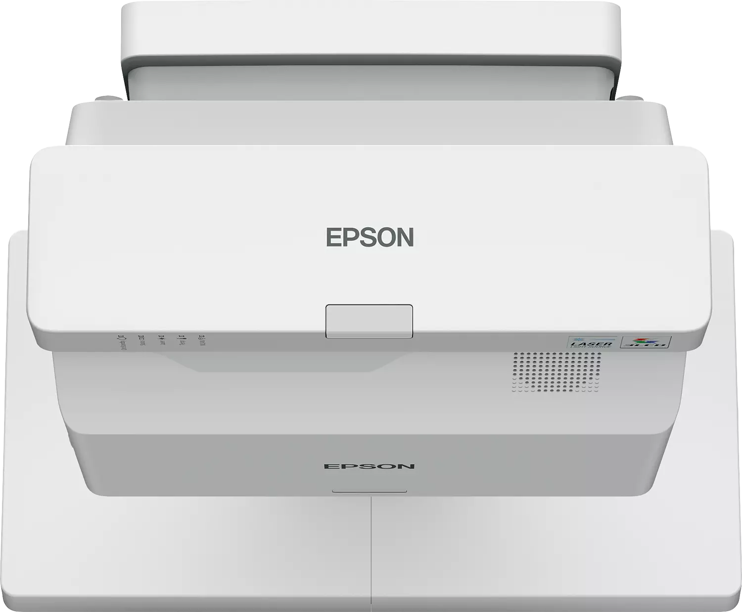 Epson EB-760W 4100 Lümen WXGA Lazer Projeksiyon
