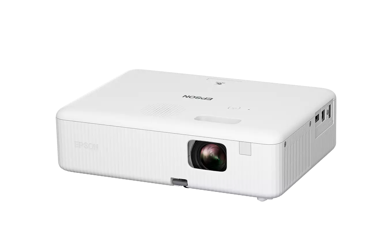 Epson FH01 3000 Lümen Full HD Projeksiyon