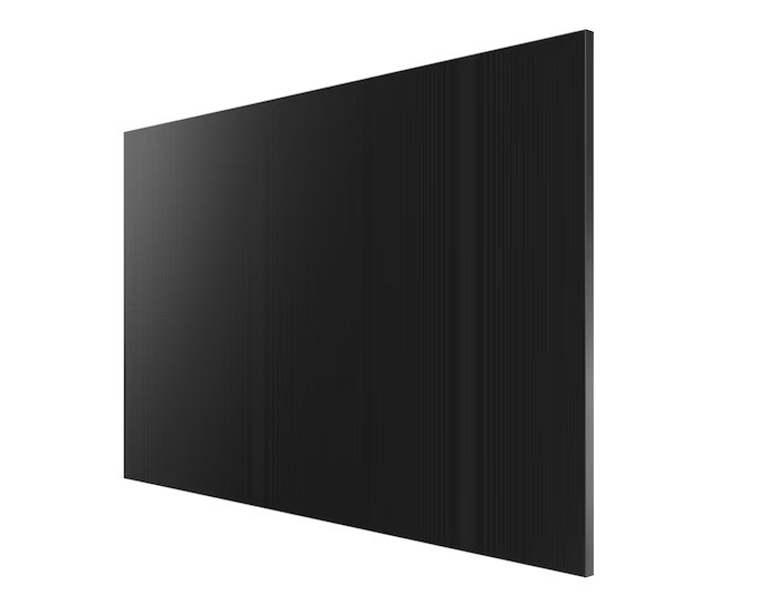 Samsung IAC015 130 İnç Hepsi Bir Arada Led Ekran