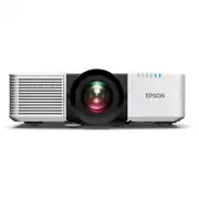 Epson