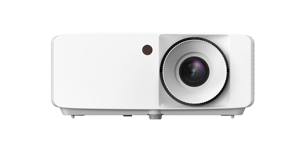 Optoma HZ146X-W 3800 Lümen Full HD Lazer Projeksiyon