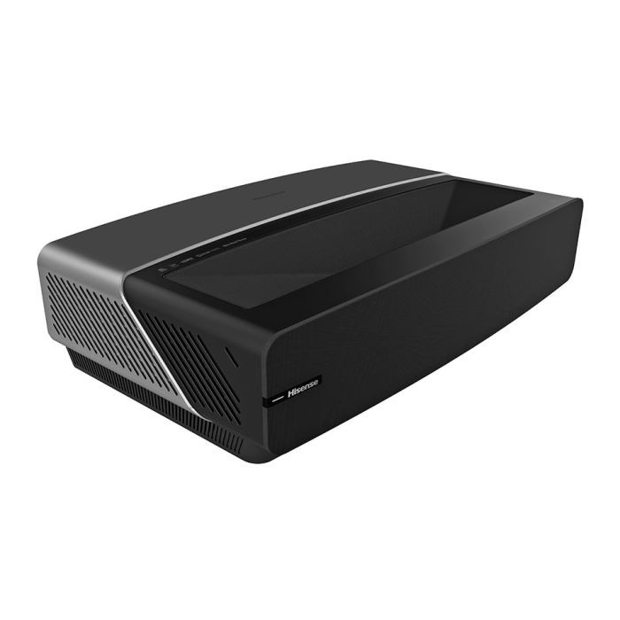 Hisense 88L5V 2150 Lümen 4K Ultra Kısa Mesafe Projeksiyon (Uydu Alıcılı)