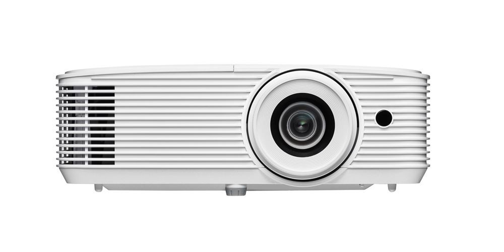 Optoma HD30LV 4500 Lümen Full HD ( 4K Destekli ) Lazer Projeksiyon