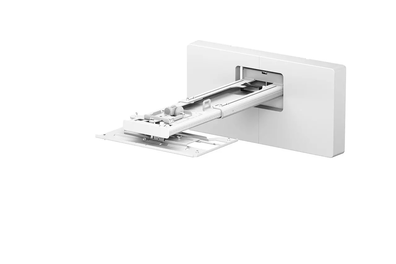 Epson EB-L810E 4K Lazer Süper Ultra Kısa Mesafe Projeksiyon