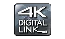 4K DIGITAL LINK