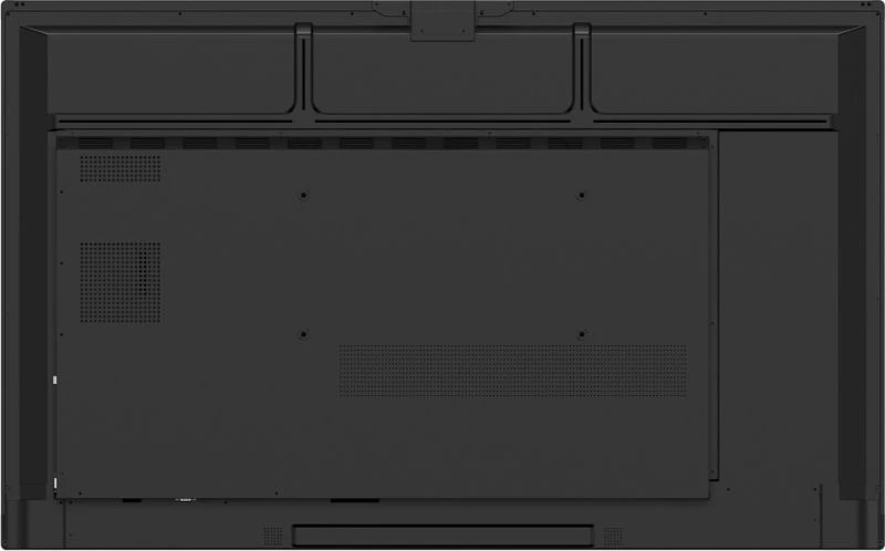 Viewsonic Viewboard IFP5551 55" 4K EDLA Sertifikalı İnteraktif Ekran