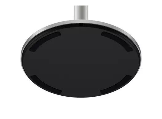 Epson Lifestudio Flex ELPFS01 Stand 