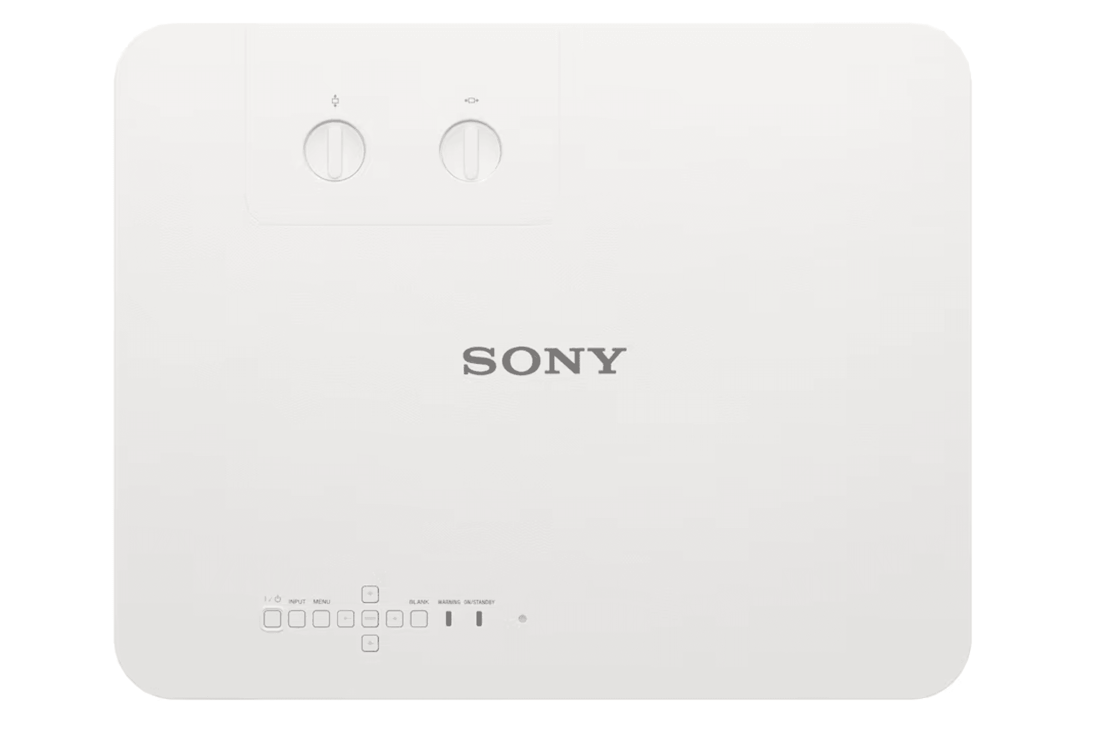 Sony VPL-PHZ51 5800 Lümen Full HD Lazer Projeksiyon 