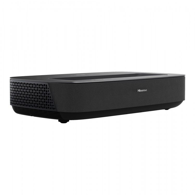 Hisense PL2 2700 Lümen 4K Ultra Kısa Mesafe Projeksiyon