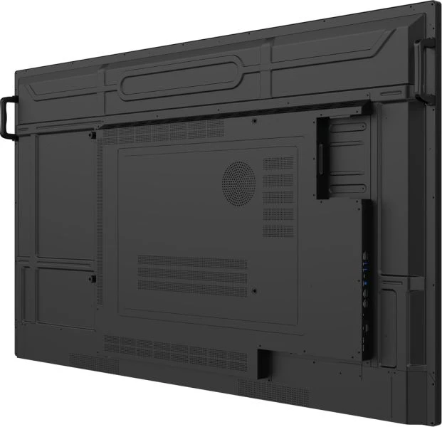 Viewsonic Viewboard IFP6534 65" 4K EDLA Sertifikalı İnteraktif Ekran