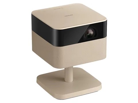Resim Kaynağı: Epson