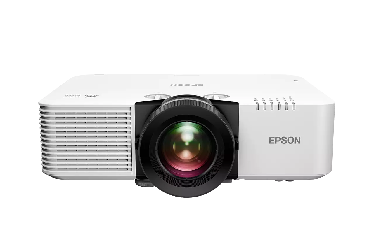 Epson EB-L790SU 7000 Lümen Full HD Kısa Mesafe Lazer Projeksiyon