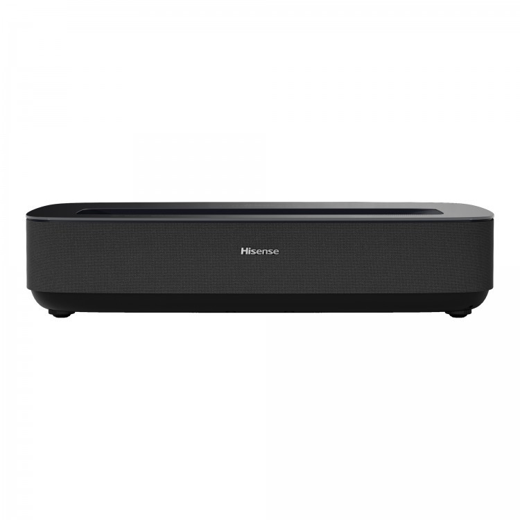 Hisense PL2 2700 Lümen 4K Ultra Kısa Mesafe Projeksiyon