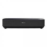 Hisense