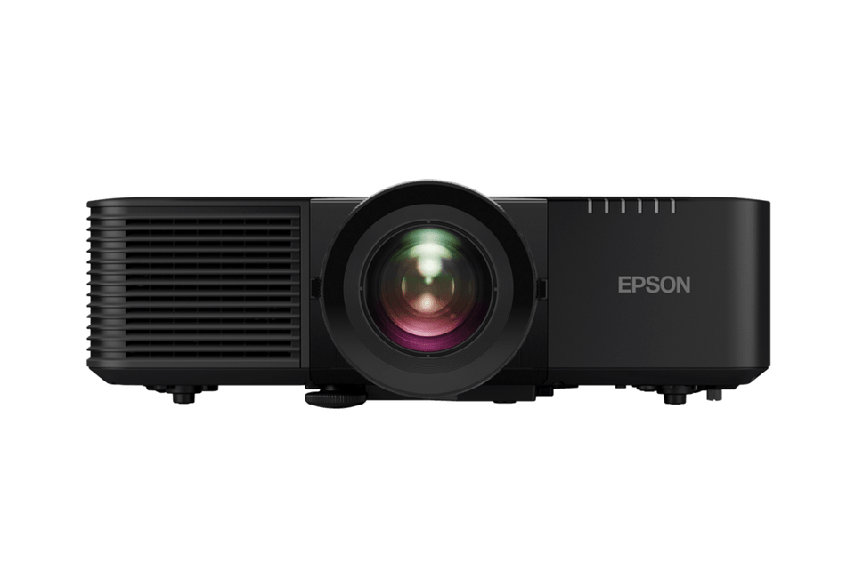 Epson EB-L795SE 7000 Lümen 4KE Kısa Mesafe Lazer Projeksiyon