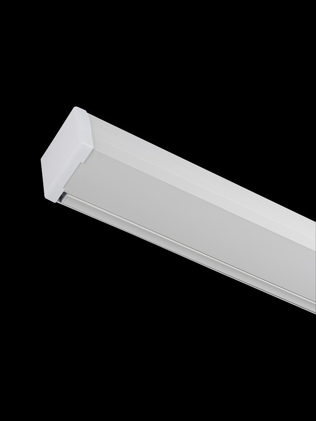 Bestvision Motorlu Bordürlü Motorlu Perde 375x220cm