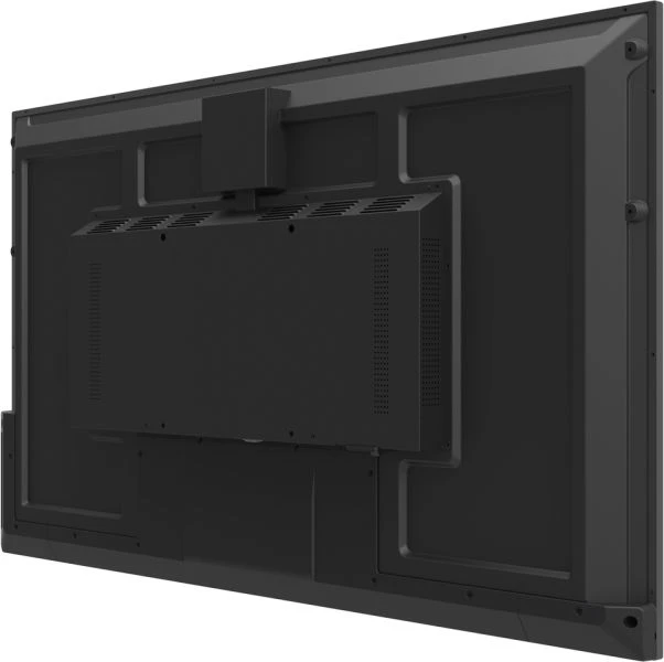 Viewsonic CDE4330 43" 4K Bilgilendirme Ekranı