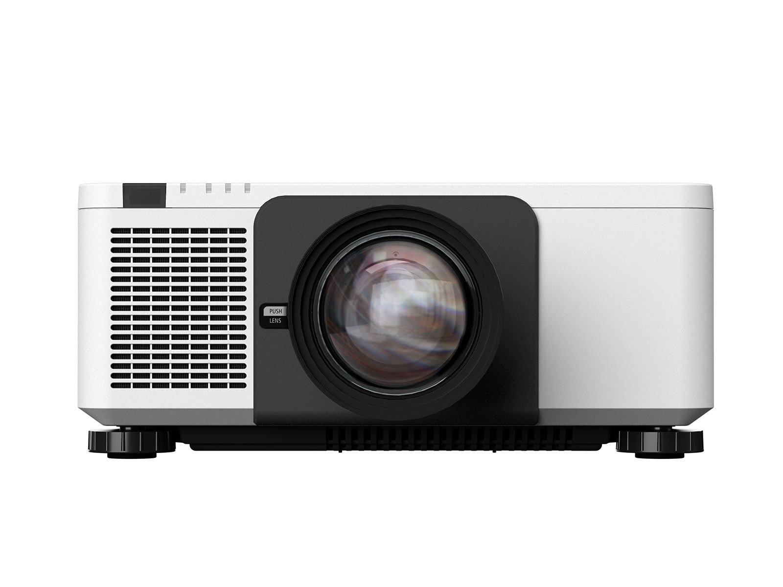 Sharp_X171Q 16500 Lümen Profesyonel 4K+  Lazer Projeksiyon Cihazı