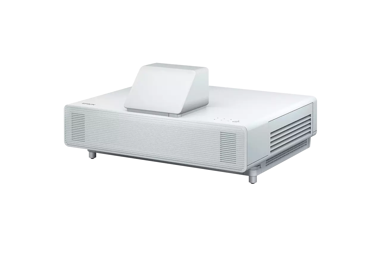 Epson EB-800F 5000 Lümen Full HD Lazer Projeksiyon