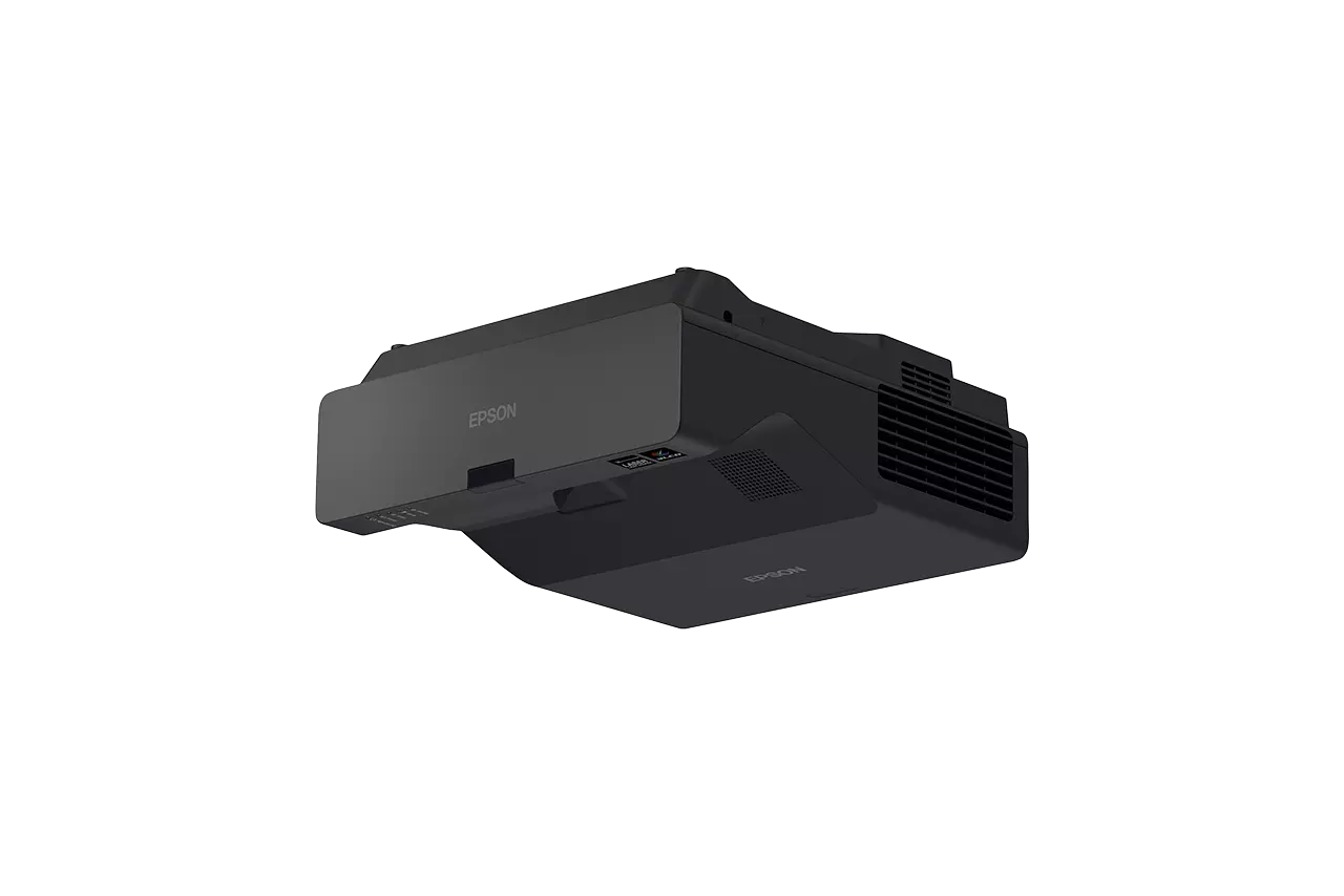 Epson EB-775F 4100 Lümen Ultra Kısa Mesafe Lazer Projeksiyon