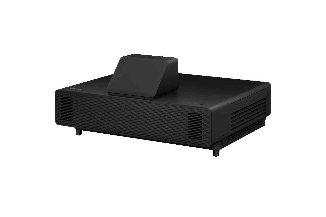 Epson EB-805F 5000 Lümen Full HD Lazer Projeksiyon 