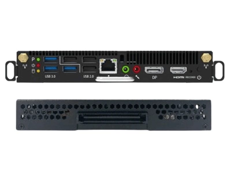 HUAWEI ICD-OPS-I5-D S2 Serisi Harici OPS PC 